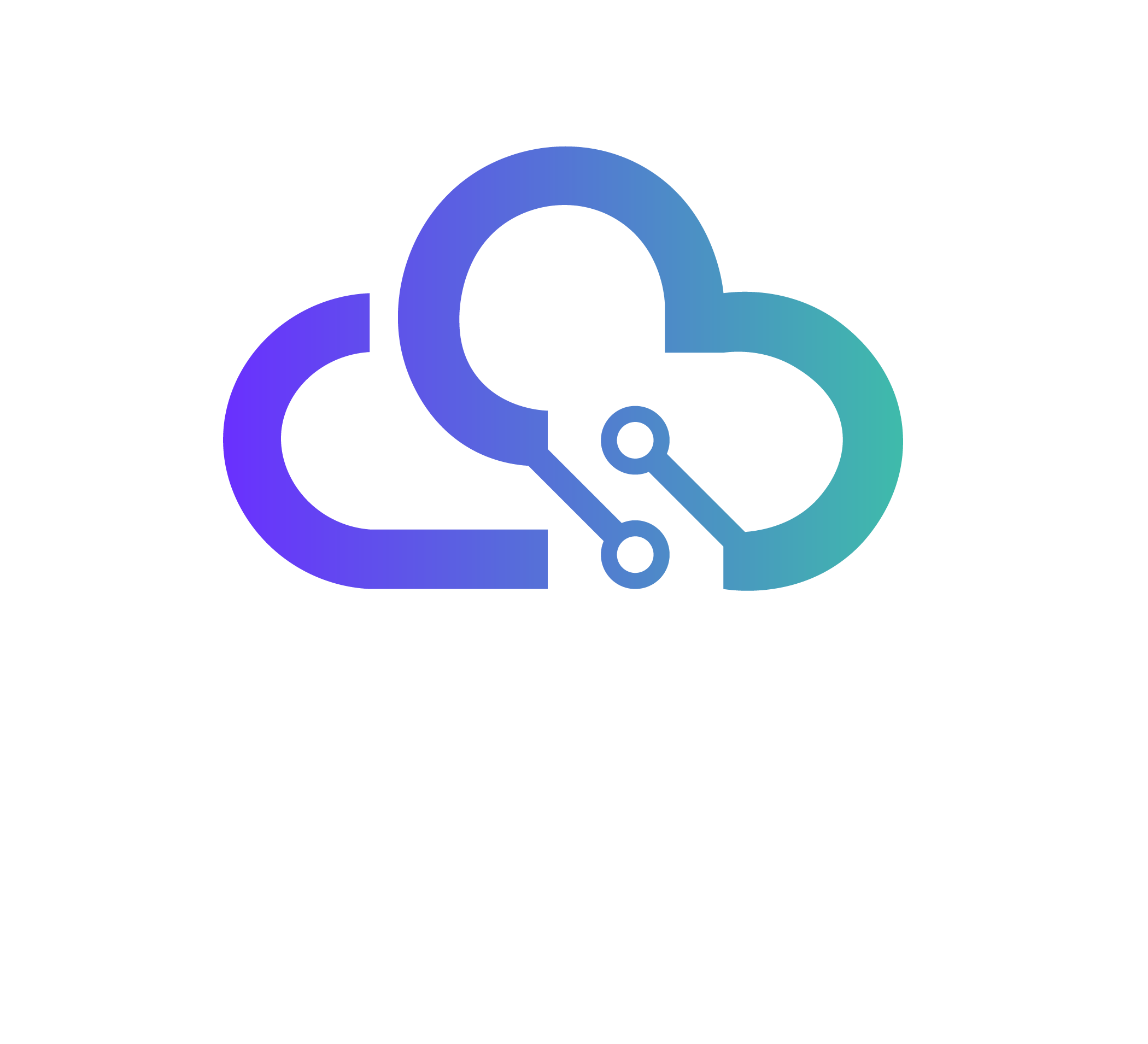 Gigabits Cloud