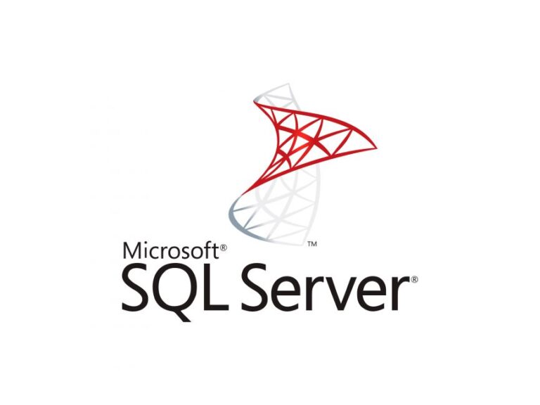 SQL Server - Cloud security monitoring