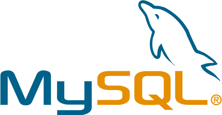 MySQL - Cloud security monitoring