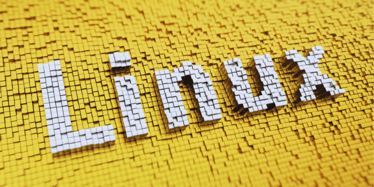 Linux operating system for AWS EC2 AMI deployment